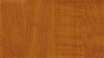 Nautifloor Solid Mahogany