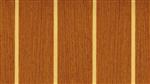 Nautifloor Mahogany & Holly