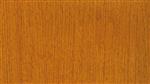 Nautifloor Solid Teak