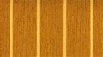 Nautifloor Teak & Holly Glossy