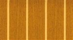 Nautifloor Teak & Holly
