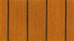 Nautifloor Teak & Ebony
