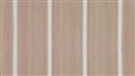 Nautifloor Antique & Ivory