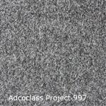 boot tapijt Adcoclass greige 997