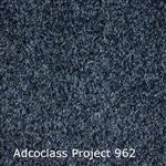 boot tapijt Adcoclass denimblauw 962