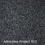 boot tapijt Adcoclass grijs 913