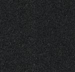 Coral Marine New York Black