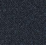 Coral Marine Panama Blue