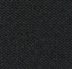 Coral Marine Rotterdam Black