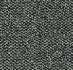 Coral Marine Singapore Grey