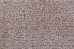 Dorsett marine Carpet Aqua Turf Sand