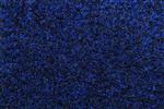 Dorsett marine Carpet Aqua Turf Navy