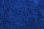 Dorsett marine Carpet Aqua Turf Indigo