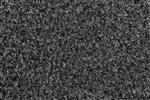 Dorsett marine Carpet Aqua Turf Charcoal