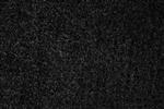 Dorsett marine Carpet Aqua Turf Black
