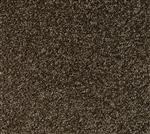 Aquatex bruin boot tapijt