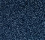 Aquatex donker blauw boot tapijt