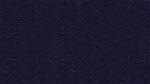 Marine Tuft Plush Navy Boot Tapijt