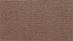Marine Tuft Plush Chamois Boot Tapijt