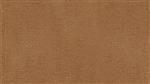 Marine Tuft Plush Teak Boot Tapijt