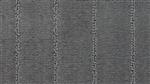 Marine Tuft Teak Plank Platinum boot tapijt
