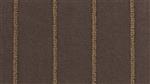 Marine Tuft Teak Suede Chamois boot tapijt