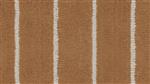 Marine Tuft Teak Cream boot tapijt