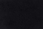 Softex Black