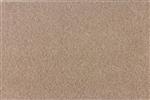 Softex Beige