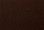 Softex Chocolate
