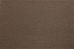 Softex Mocha