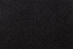 Softex Cinder Grey