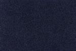 Softex Dark Blue