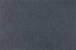 Softex Charcoal