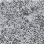 Talia Aqua Carpet Grey