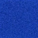 Talia Aqua Carpet Indigo