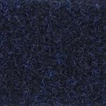 Talia Aqua Carpet Navy