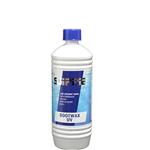 Sjippie bootwax-UV