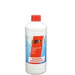 Sjippie shampoo navulling (concentraat)