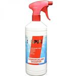 Sjippie boot shampoo (gebruiksklaar)