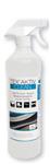 Tex Aktiv Cleaner