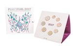 Portugal BU 2017