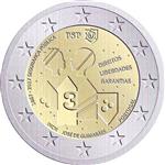 Portugal 2 Euro 2017 150 Jaar Politie