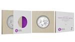 Finland 20 Euro 2018 Topelius