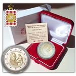 Monaco 2 Euro 2018 Bosio
