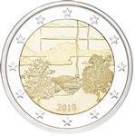 Finland 2 Euro 2018 Finse Sauna