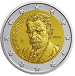 Griekenland 2 Euro 2018 Kostis Palamas