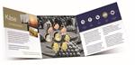 Nederland BU 2019 World Money Fair