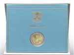 Vaticaan 2 Euro 2019 '90 Jaar Vaticaan'