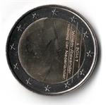 Nederland 2 Euro 2014 Normaal Koning Willem-Alexander